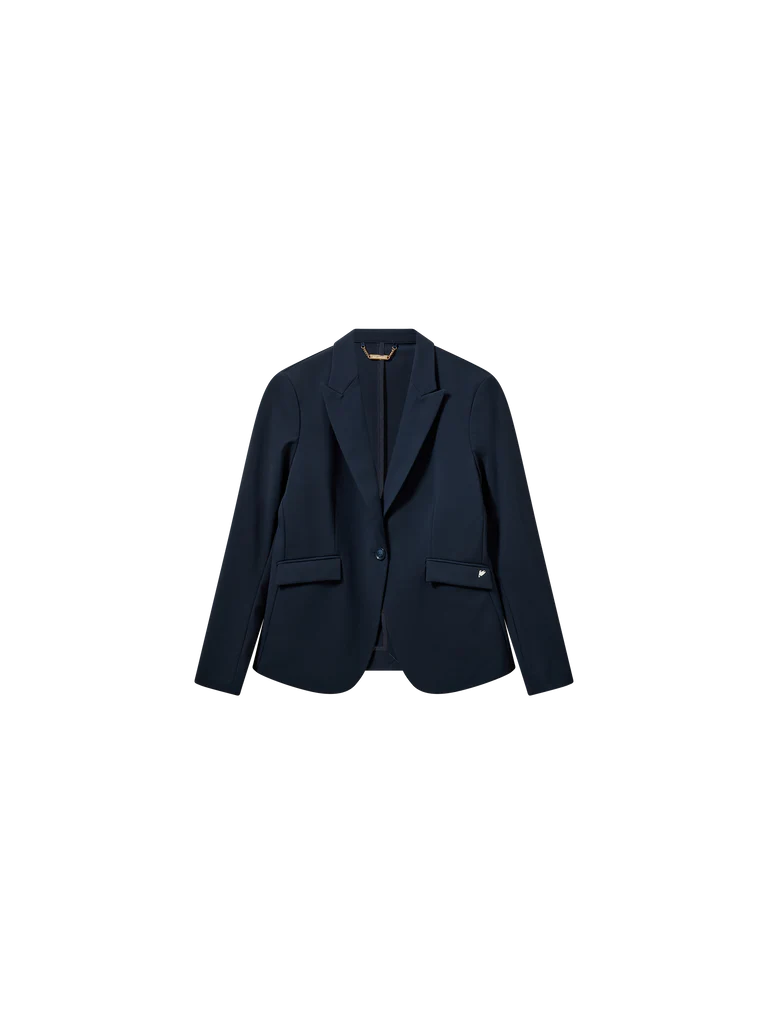 WOMEN'S BLAKE IZZY BLAZER