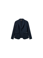 WOMEN'S BLAKE IZZY BLAZER