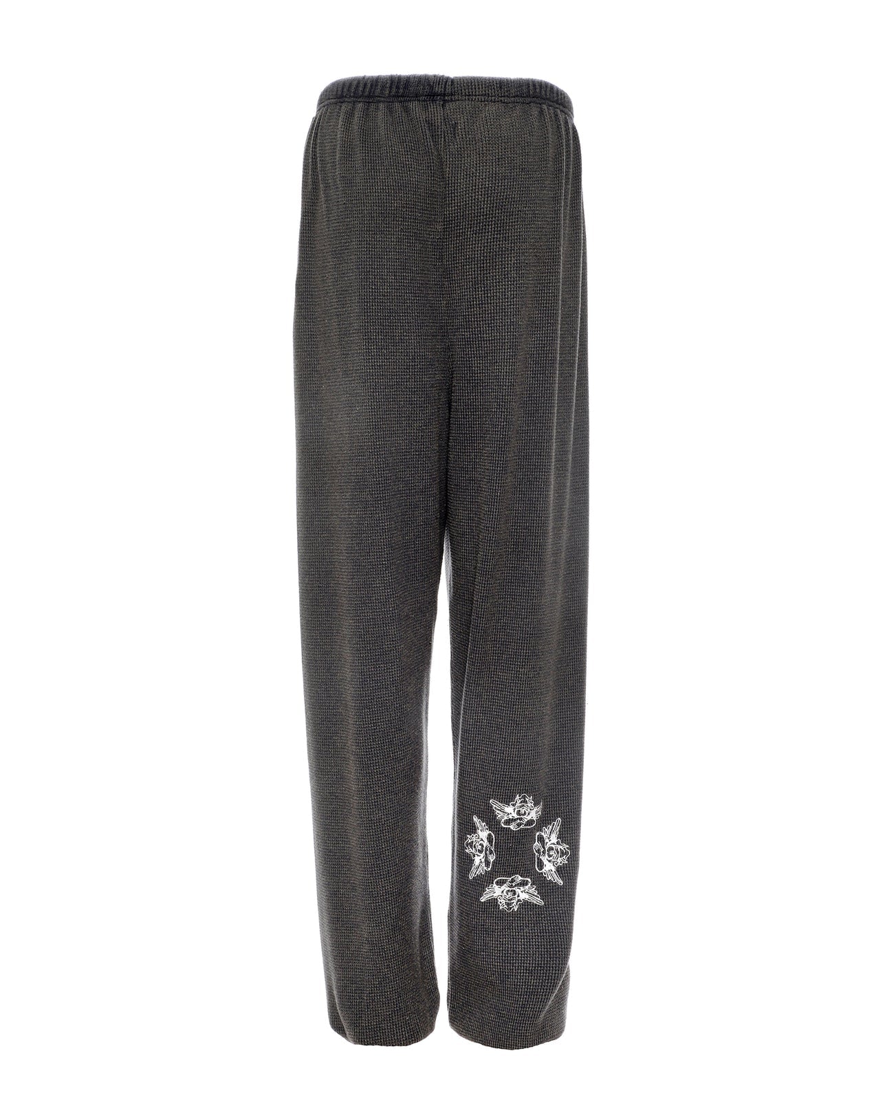 WOMEN'S KNIGHT ANGEL TOUR KIMMY PANT