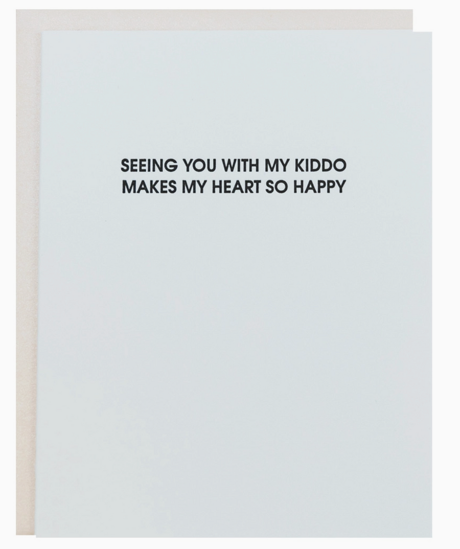 GREETING CARDS