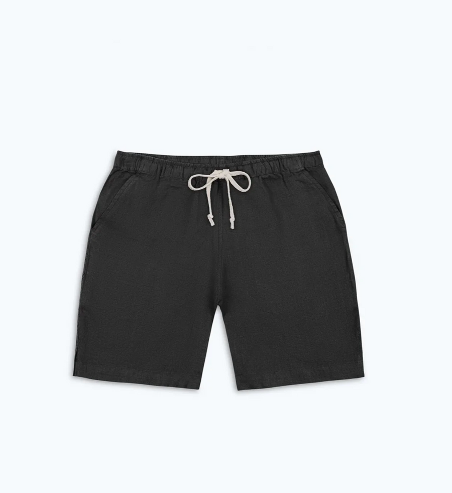 MEN'S BO SHORT