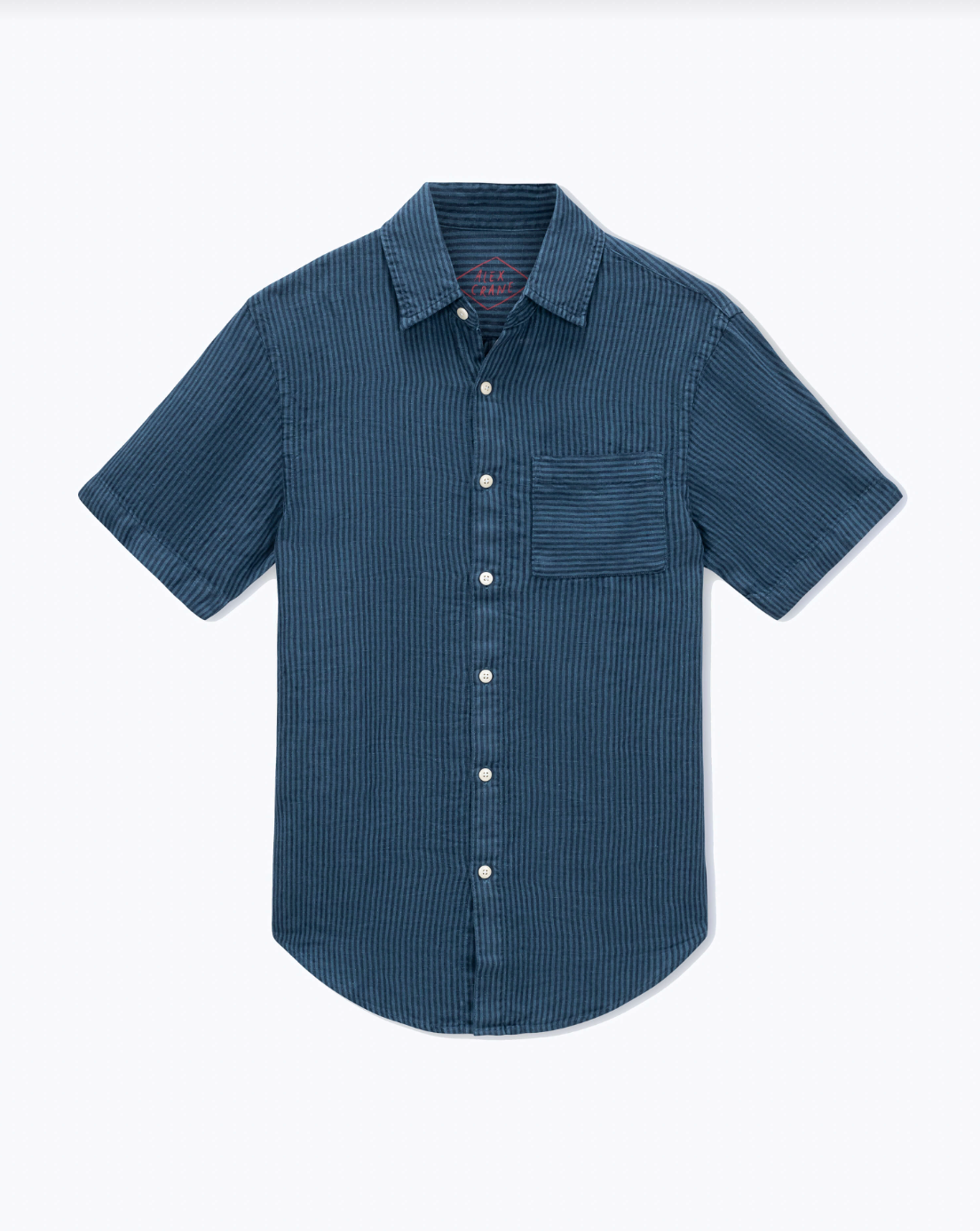 MEN'S OLA SHIRT