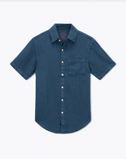 MEN'S OLA SHIRT