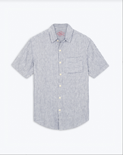 MEN'S OLA SHIRT