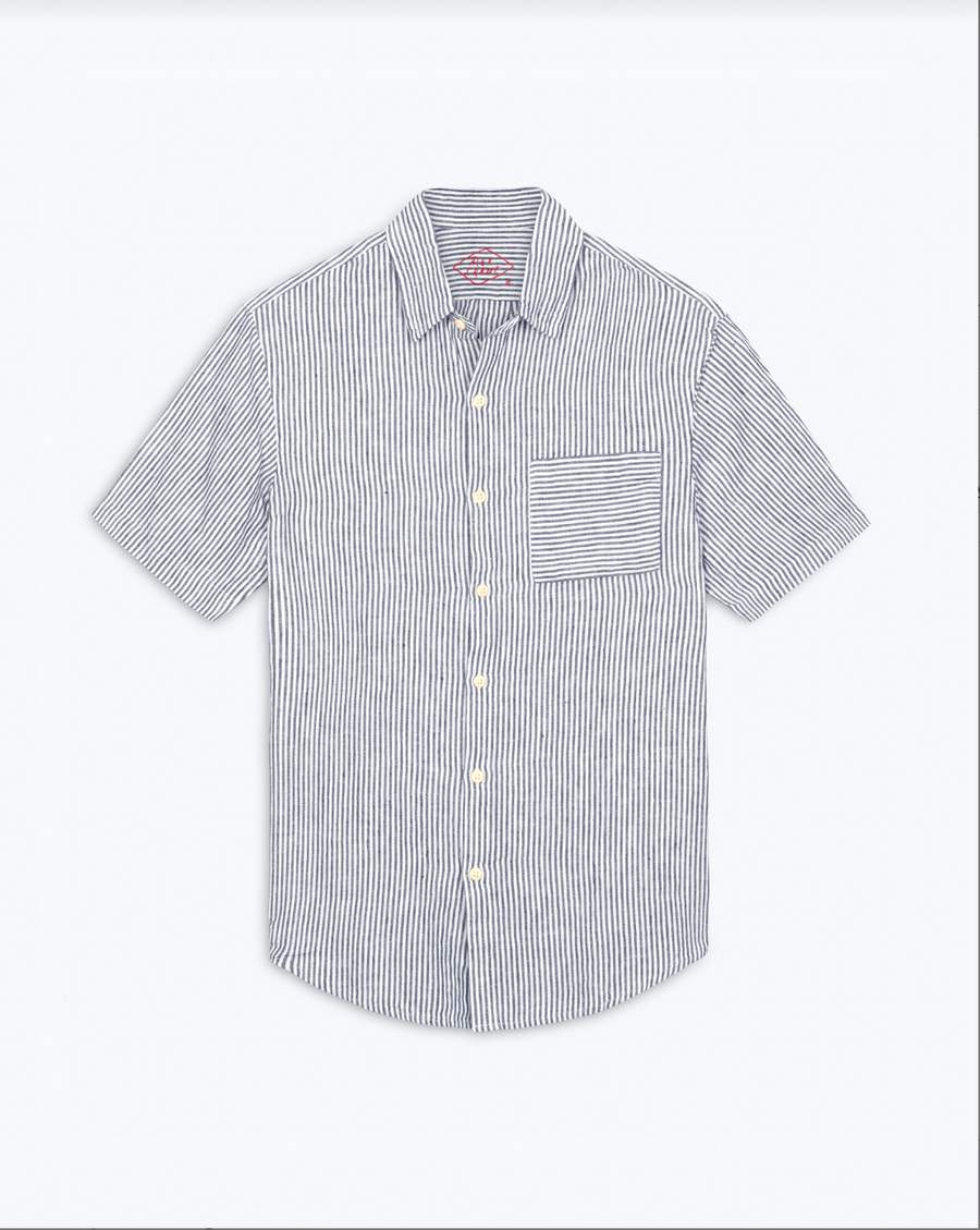 MEN'S OLA SHIRT