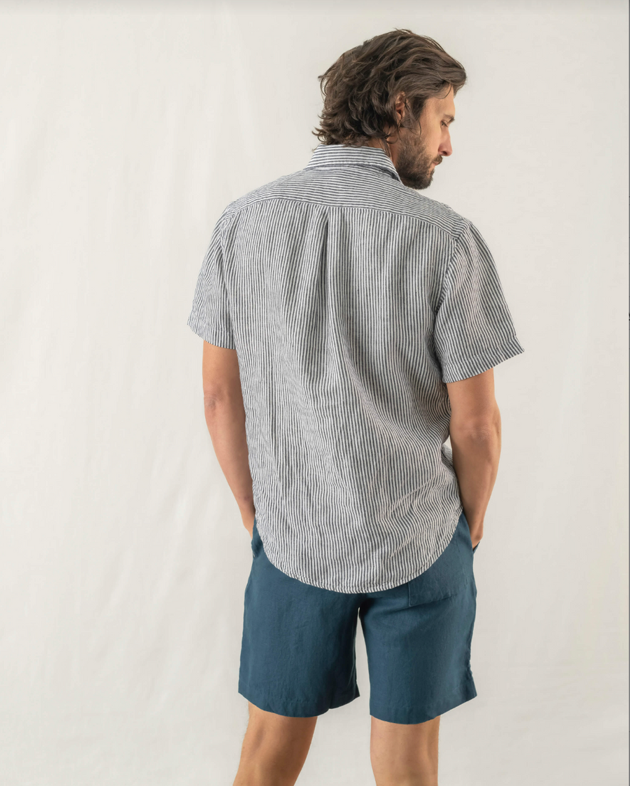 MEN'S OLA SHIRT