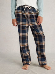 MEN'S MOORLAND FLANNEL PJ TROUSER