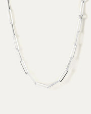 STEVIE CHAIN NECKLACE