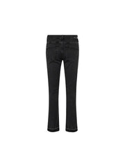 WOMEN'S MMASHLEY PEARL JEANS