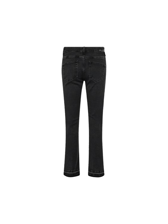 WOMEN'S MMASHLEY PEARL JEANS