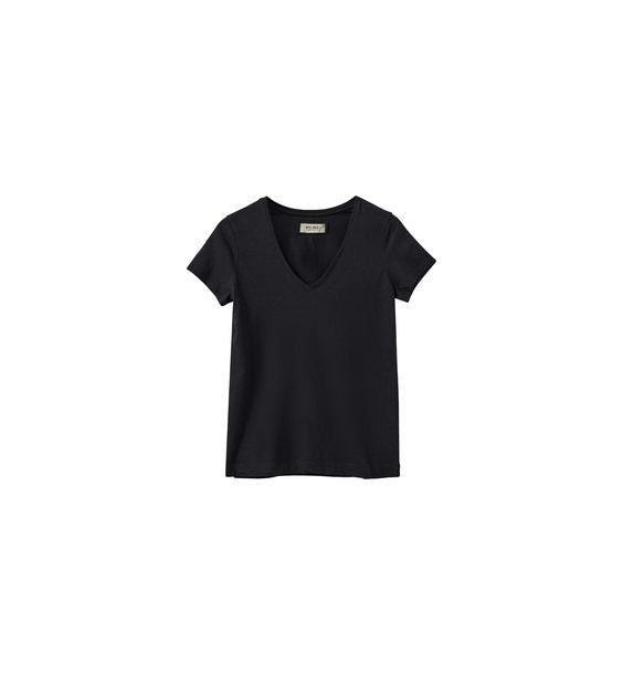 WOMEN'S ARDEN TEE