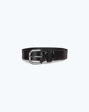 MEN'S PRIMO BELT