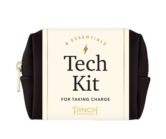 TECH KIT