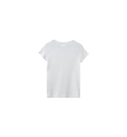 WOMEN'S ARDEN TEE