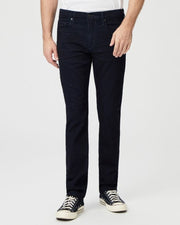 MEN'S FEDERAL INKWELL PANT