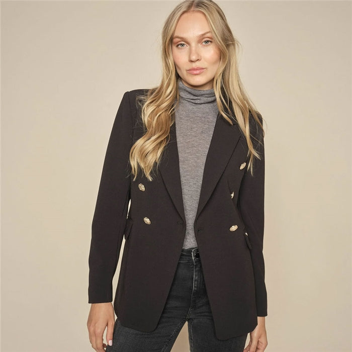 WOMEN'S BABETH LUNIE BLAZER