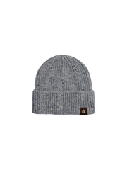 MEN'S GIORGIO AUTUMN KNIT HAT