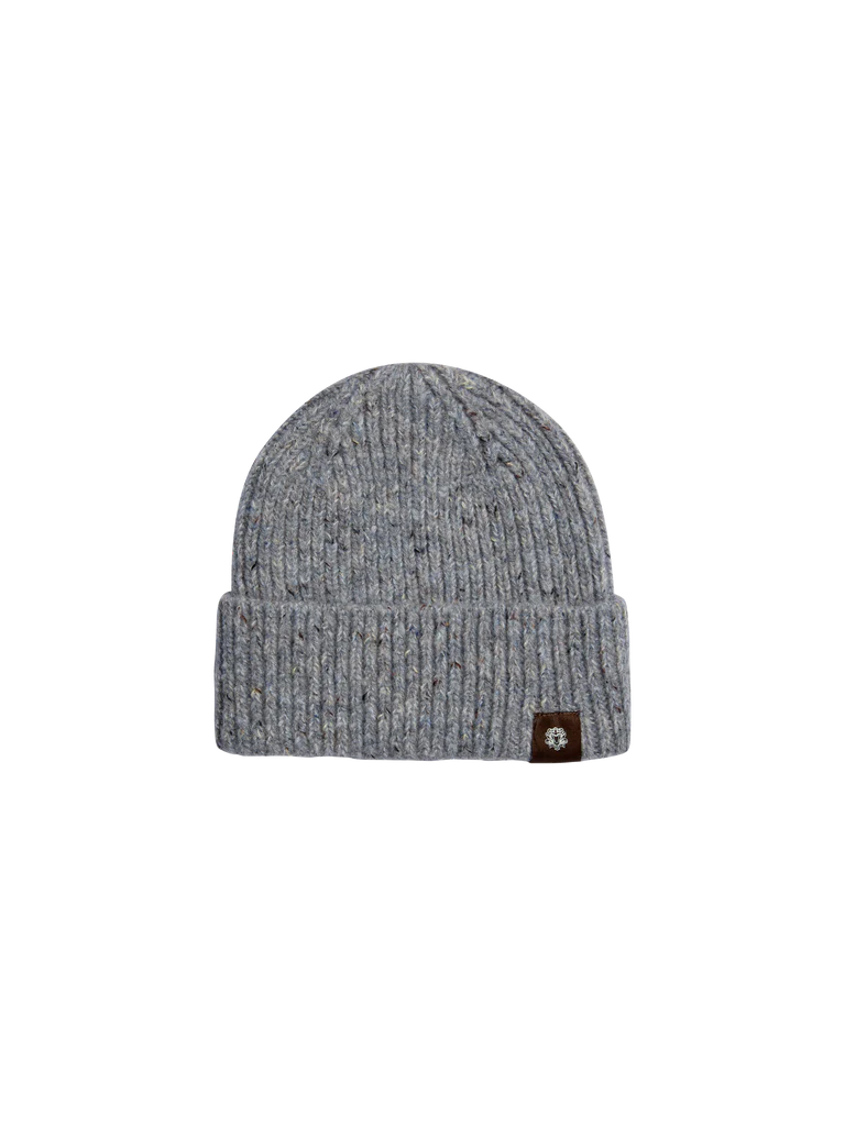 MEN'S GIORGIO AUTUMN KNIT HAT