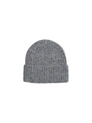 MEN'S GIORGIO AUTUMN KNIT HAT