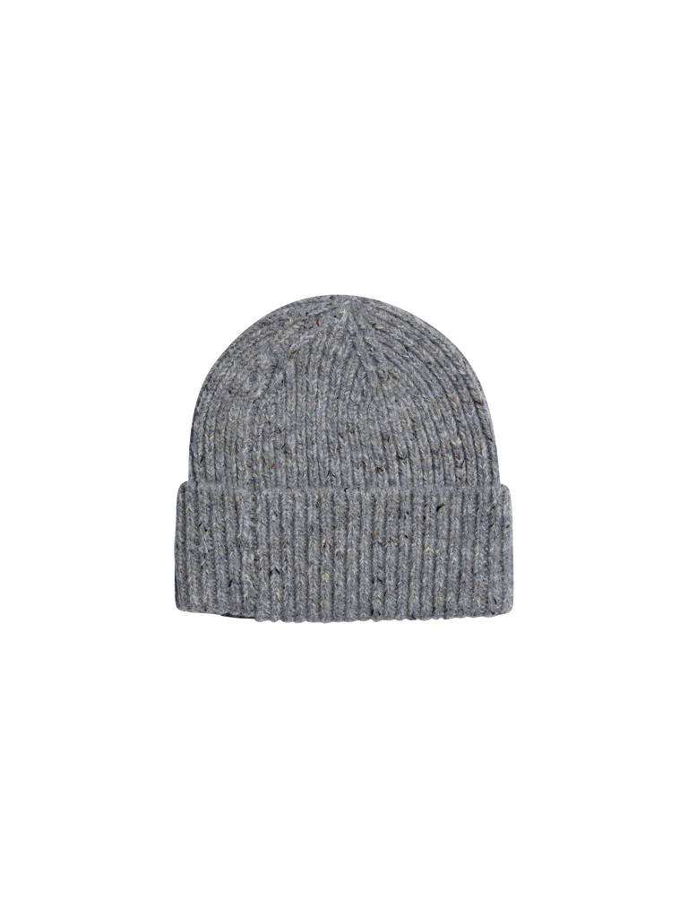 MEN'S GIORGIO AUTUMN KNIT HAT