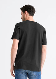 MEN'S PURE PIMA TEE