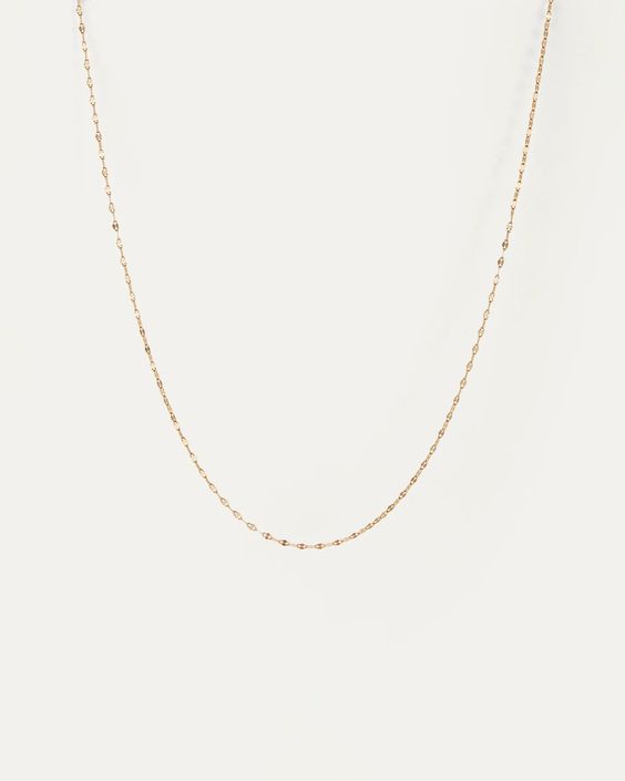 CAPRI CHOKER