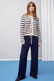 Comfortable and stylish trousers from BÉS Fifty Seven Fenelon Falls Boutique