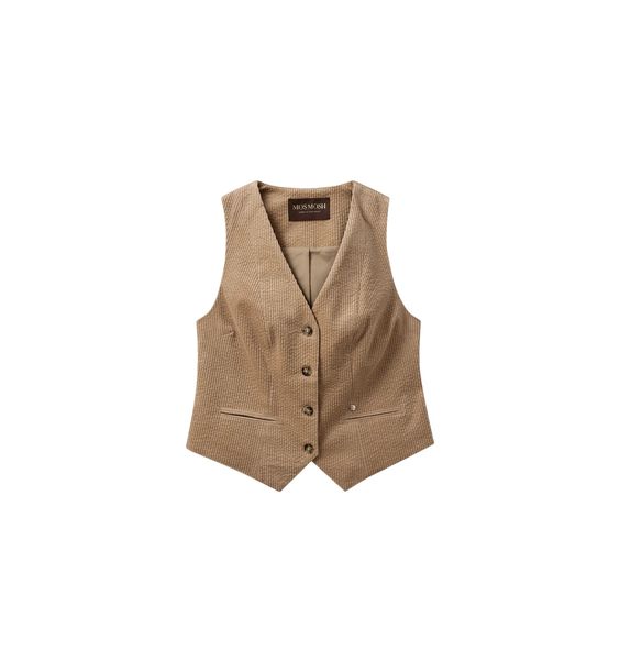 WOMEN'S MMCERIS JOANA VEST