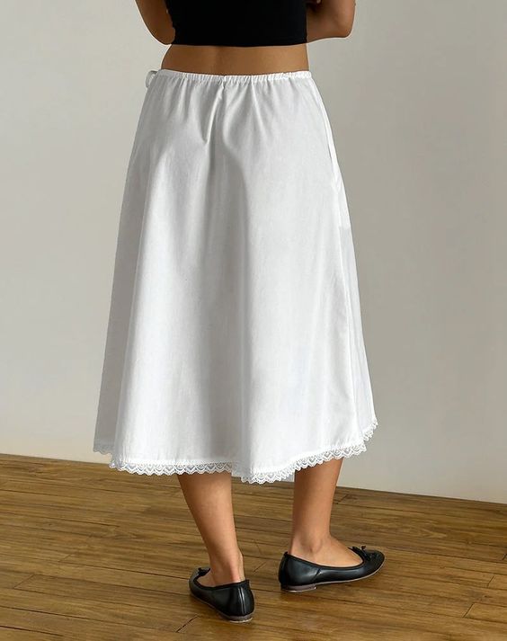 WOMEN'S TAKATA SKIRT