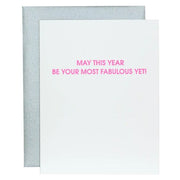 GREETING CARDS