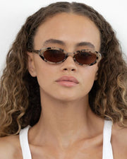 WOMEN'S SYLVIE SUNNIES