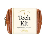 TECH KIT