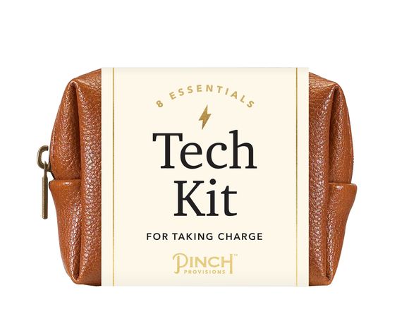 TECH KIT