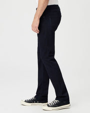 MEN'S FEDERAL INKWELL PANT