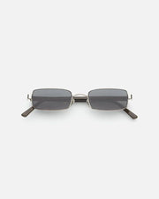 WOMEN'S NINA SUNNIES