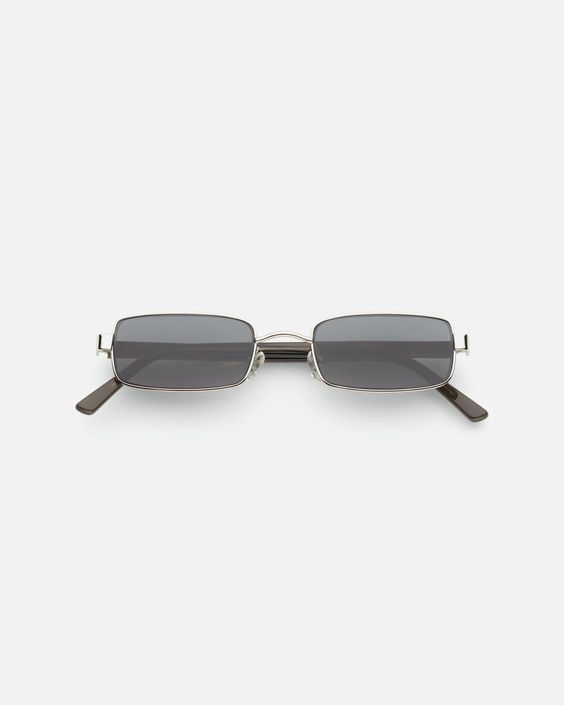 WOMEN'S NINA SUNNIES