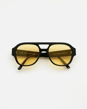 WOMEN'S RUBY 01 SUNNIES