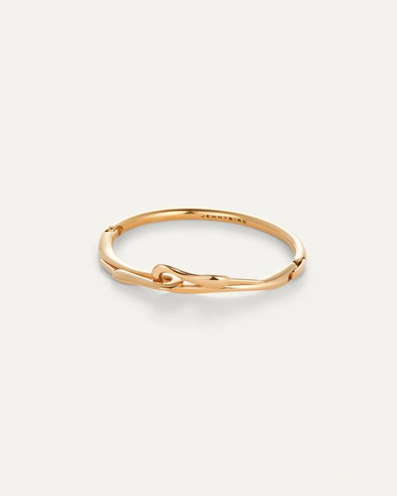 LISIEUX BANGLE