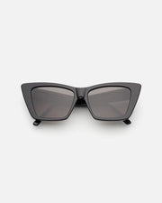 WOMEN'S RUBY 02 SUNNIES