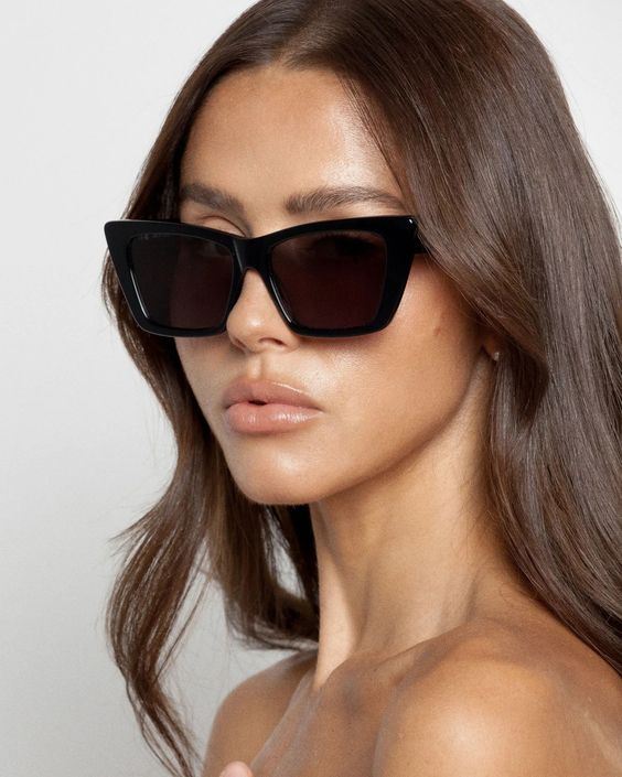 WOMEN'S RUBY 02 SUNNIES