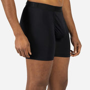 MEN'S CLASSIC BOXER BRIEF