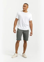 MEN'S NO SWEAT RELAXED SHORT