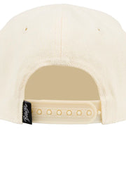 BINKY BRO SNAP BACK (Toddler - Youth)