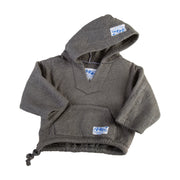 KIDS PULLOVER (3-8 YRS) + (8-12 YRS)