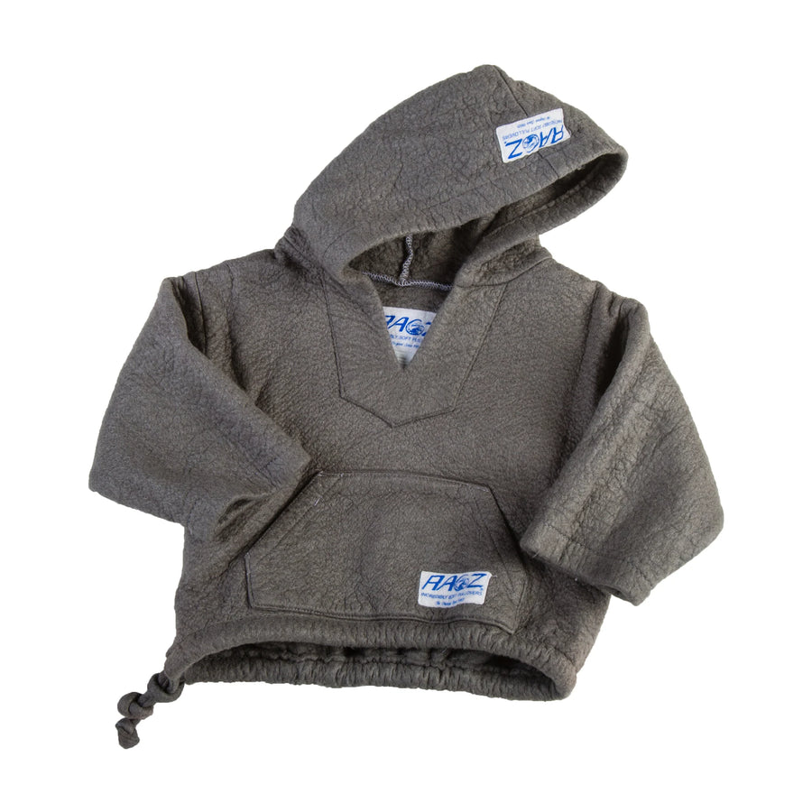 KIDS PULLOVER (3-8 YRS) + (8-12 YRS)