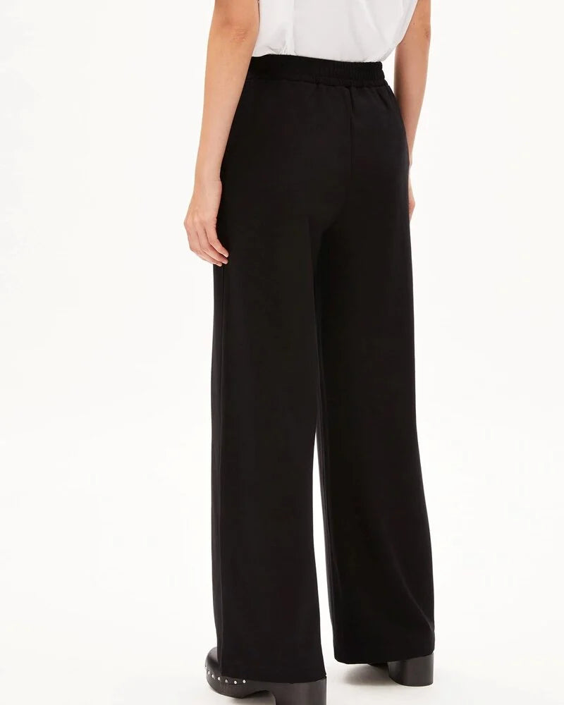 WOMEN'S HIMAARI PANT