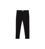 MEN'S HUNT SOFT STRING PANTS