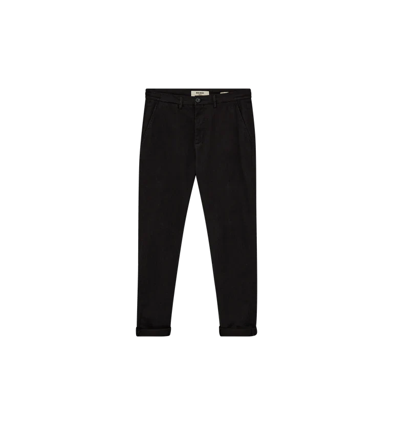 MEN'S HUNT SOFT STRING PANTS