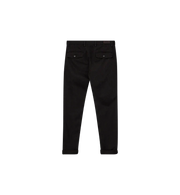 MEN'S HUNT SOFT STRING PANTS