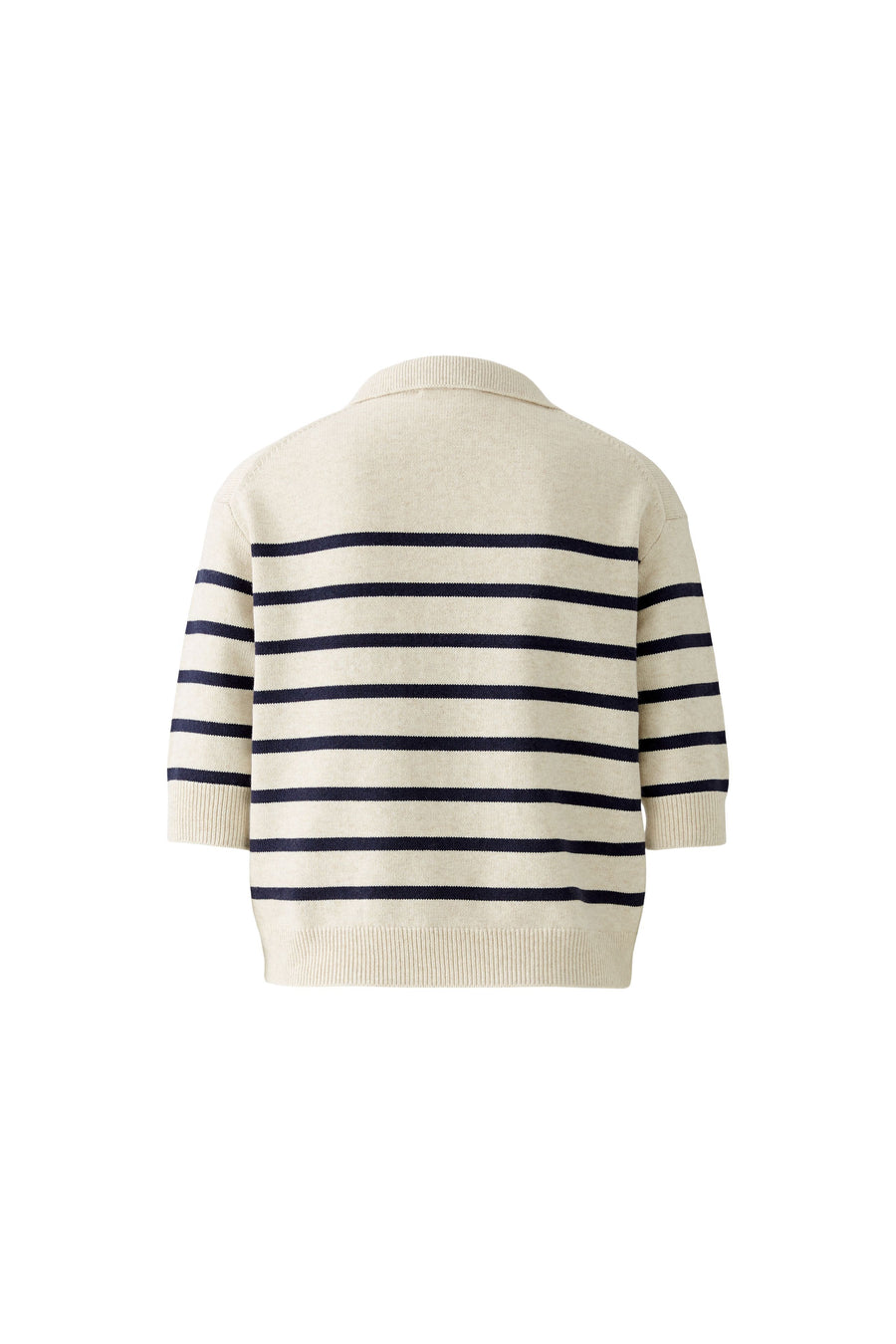 Sporty pullover from BÉS Fifty Seven Fenelon Falls Boutique